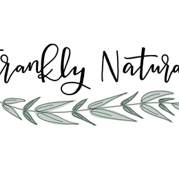 Frankly Naturals, LLC