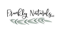 Frankly Naturals, LLC