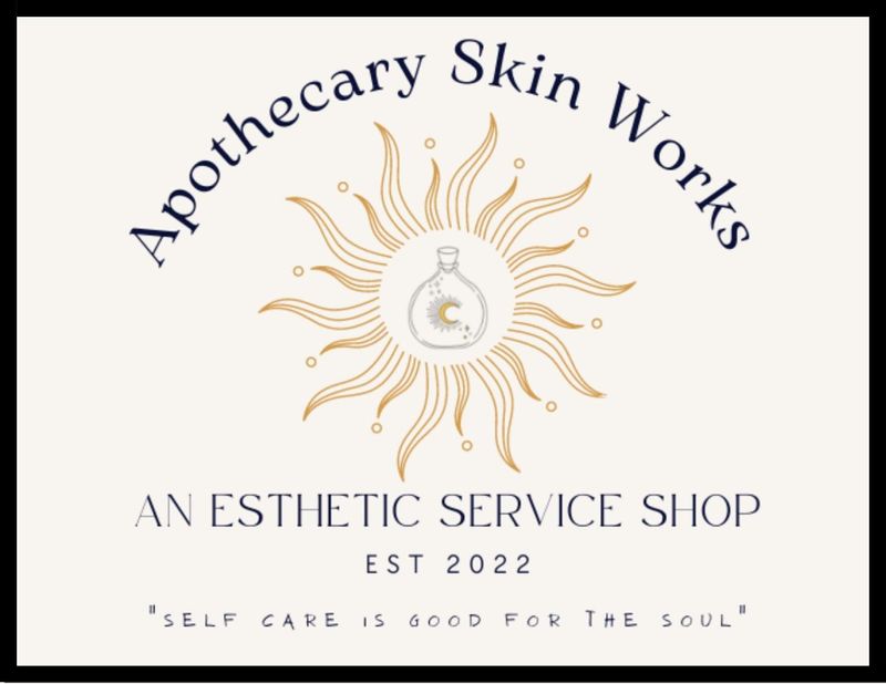 Apothecary Skin Works