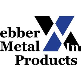 Webber Metal Products Inc