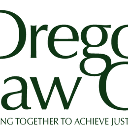 Oregon Law Center