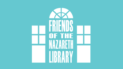 Friends of the Library Meeting