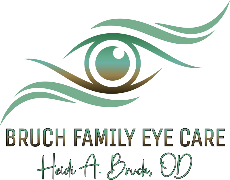 Bruch Family Eye Care
