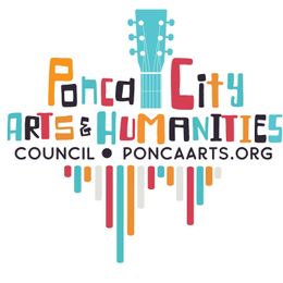 Ponca City Arts & Humanities Council 