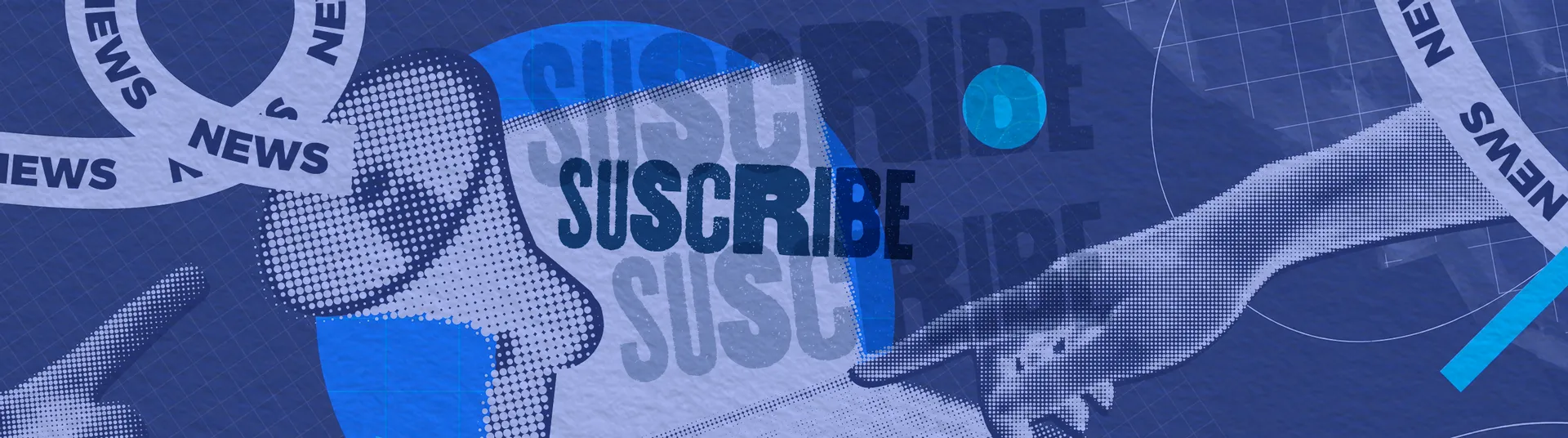 Subscribe