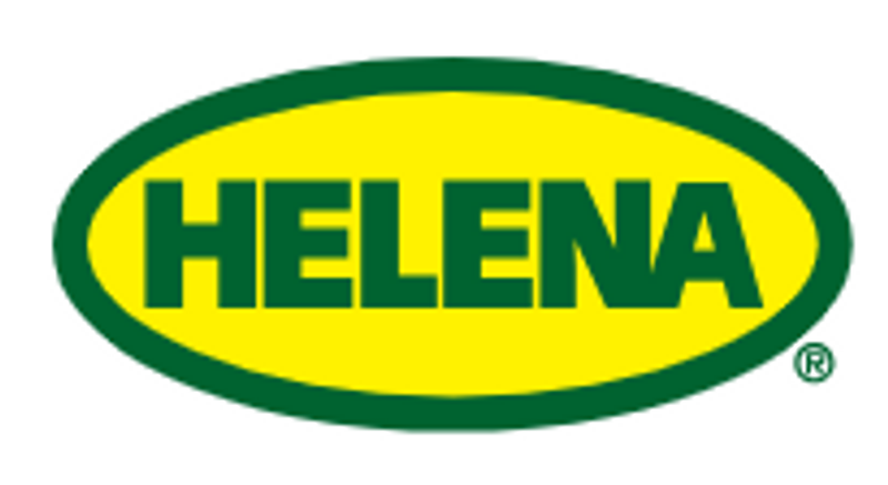 Helena Chemical