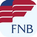 First National Bank