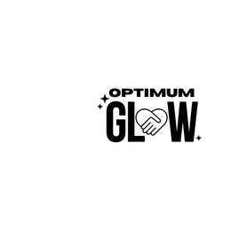 Optimum Glow Treatment Center LLC