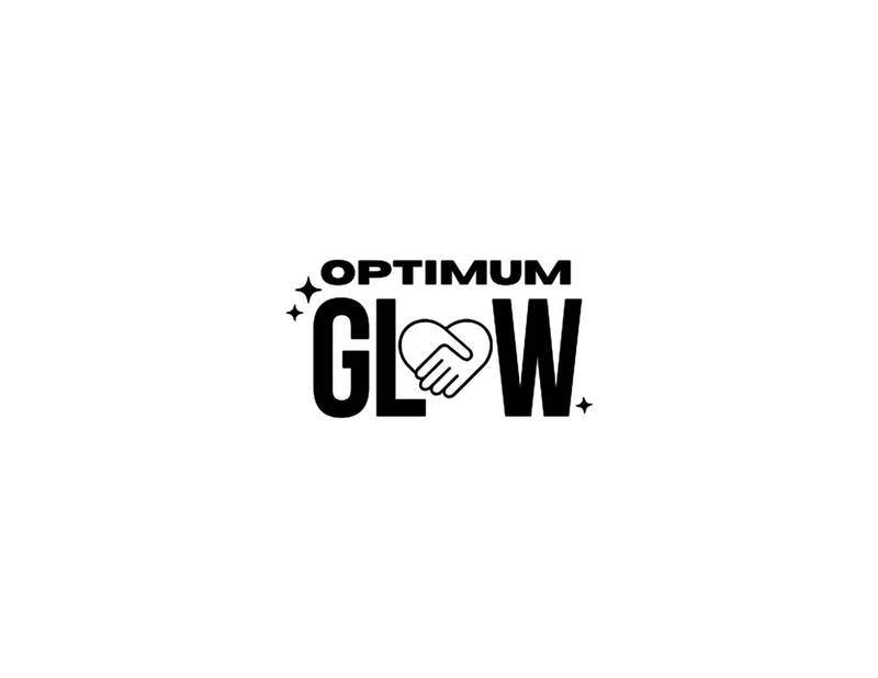 Optimum Glow Treatment Center LLC