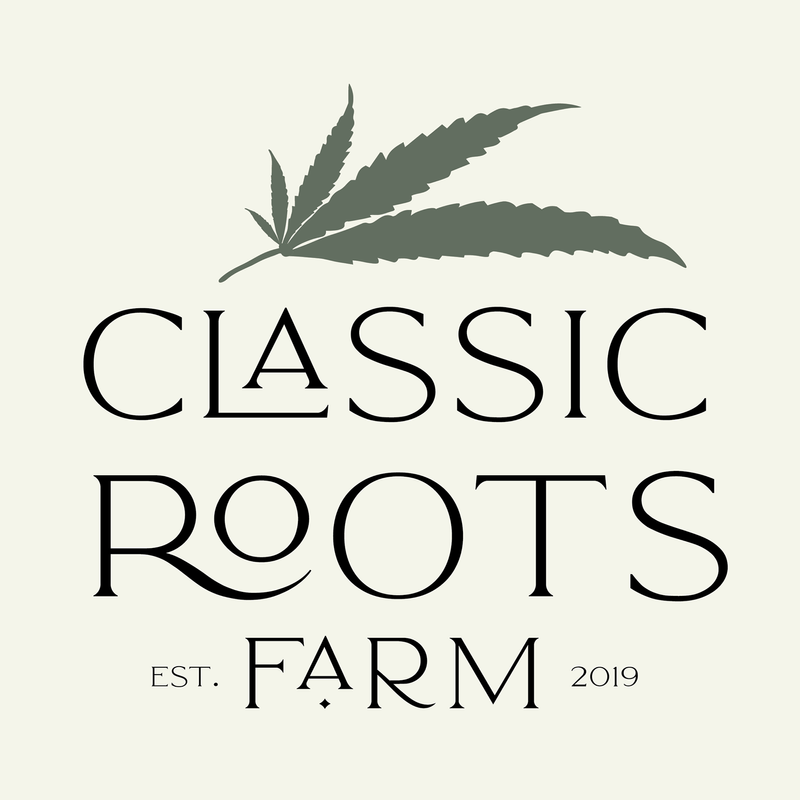 DCAD LLC (Classic Roots Forum)