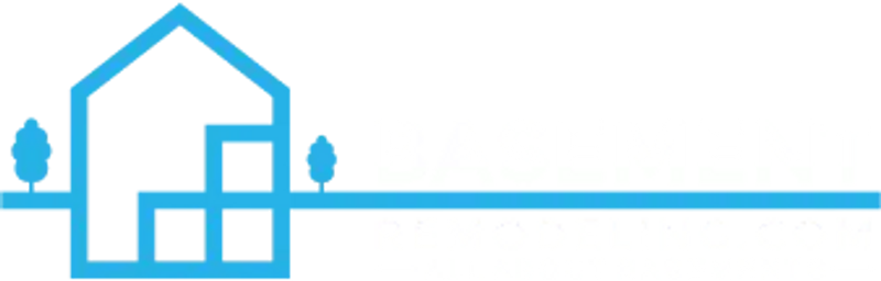 BasementRemodeling.com
