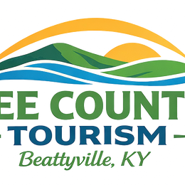 Beattyville/Lee County Tourism