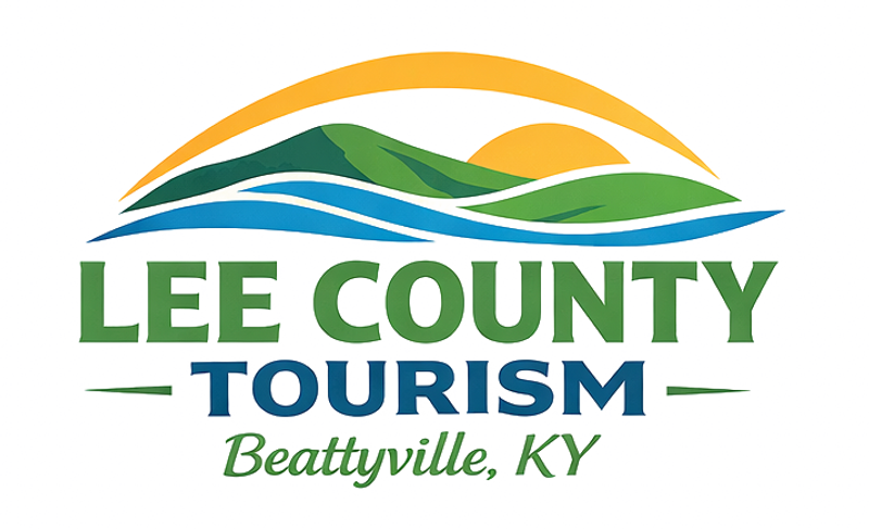 Beattyville/Lee County Tourism