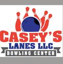 606 Bar & Grill/Casey's Lanes