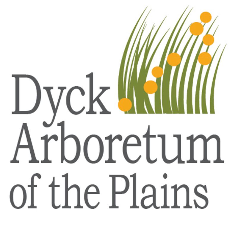 Dyck Arboretum of the Plains