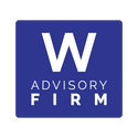 Walston Advisory Firm