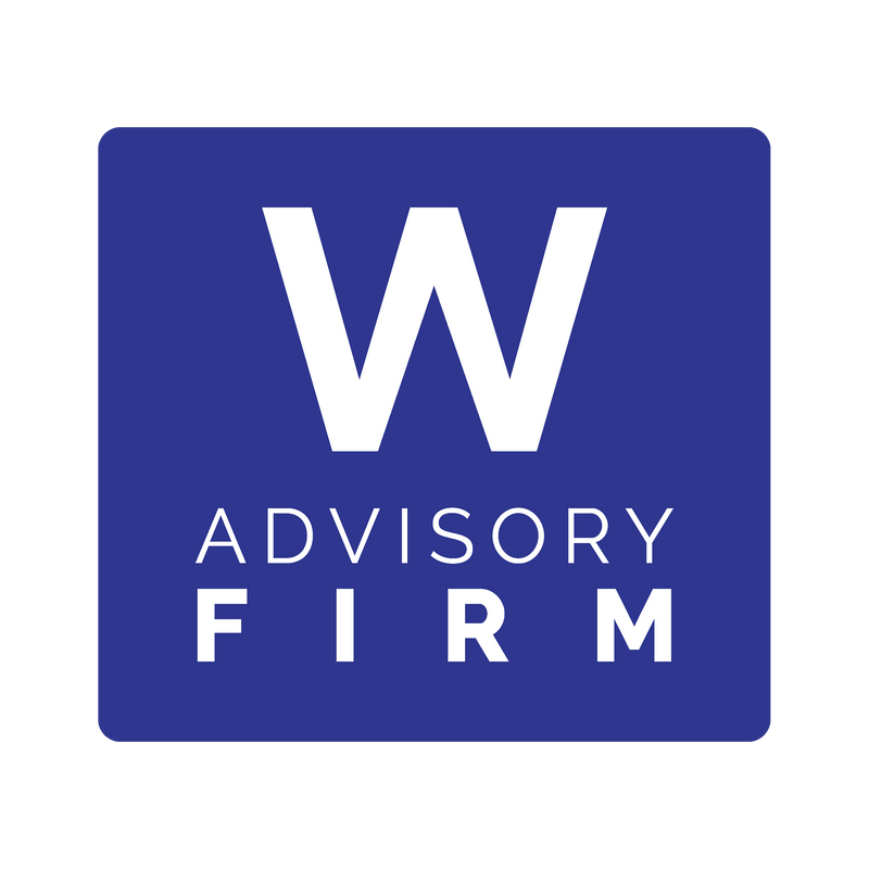 Walston Advisory Firm