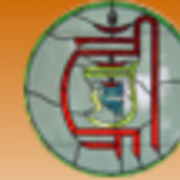 Siddhachalam Jain Ashram
