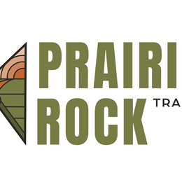 Prairie Rock Trails
