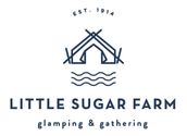 Little Sugar Farm