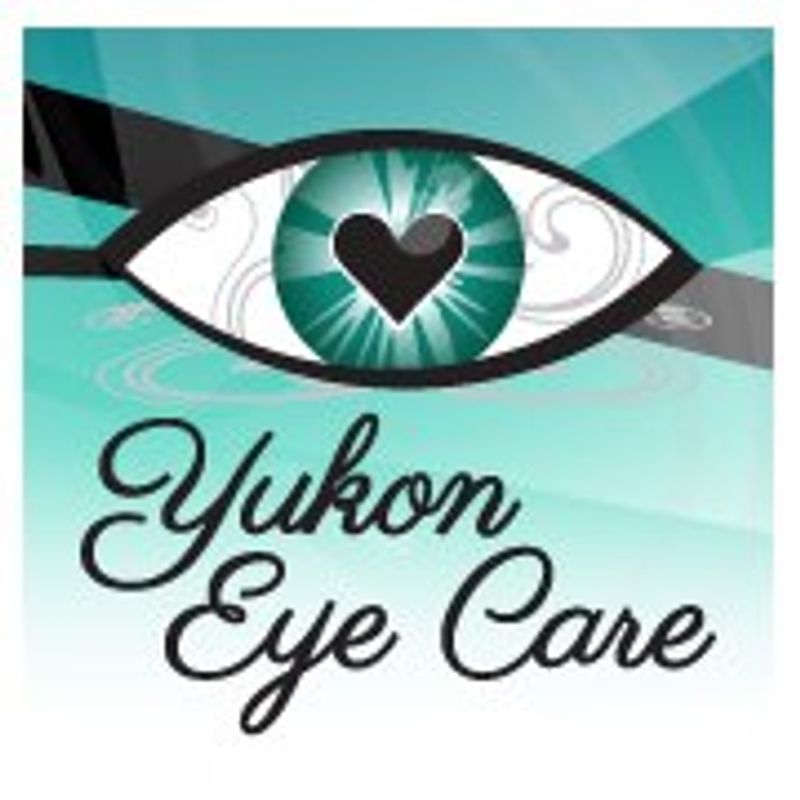 Yukon Eye Care