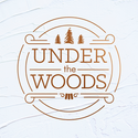 Under the Woods