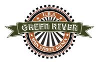 Green River Main Street Program