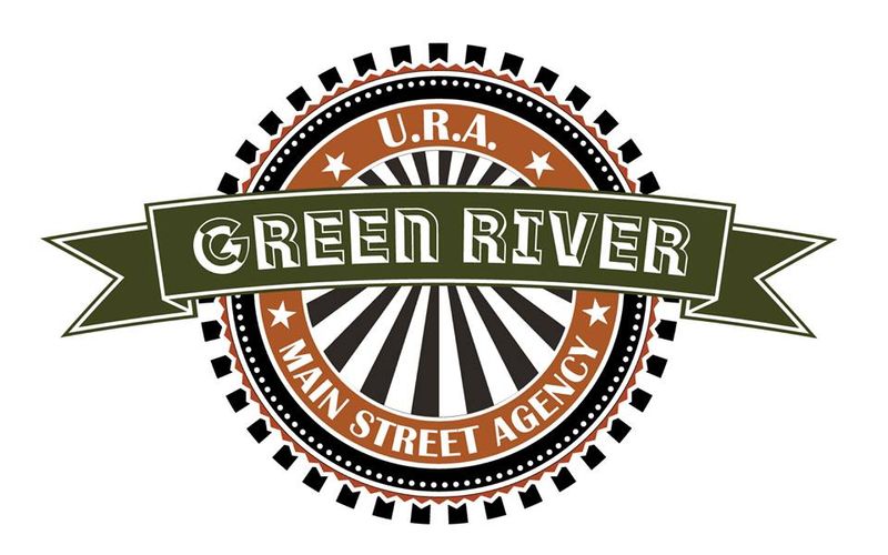Green River Main Street Program