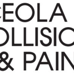 Osceola Collision & Paint