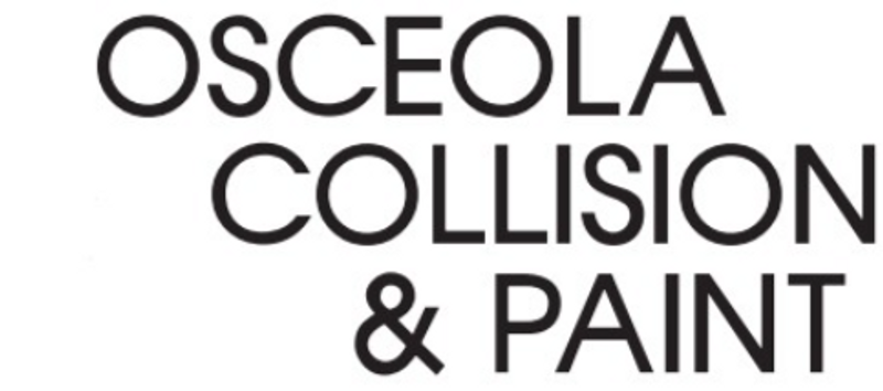 Osceola Collision & Paint