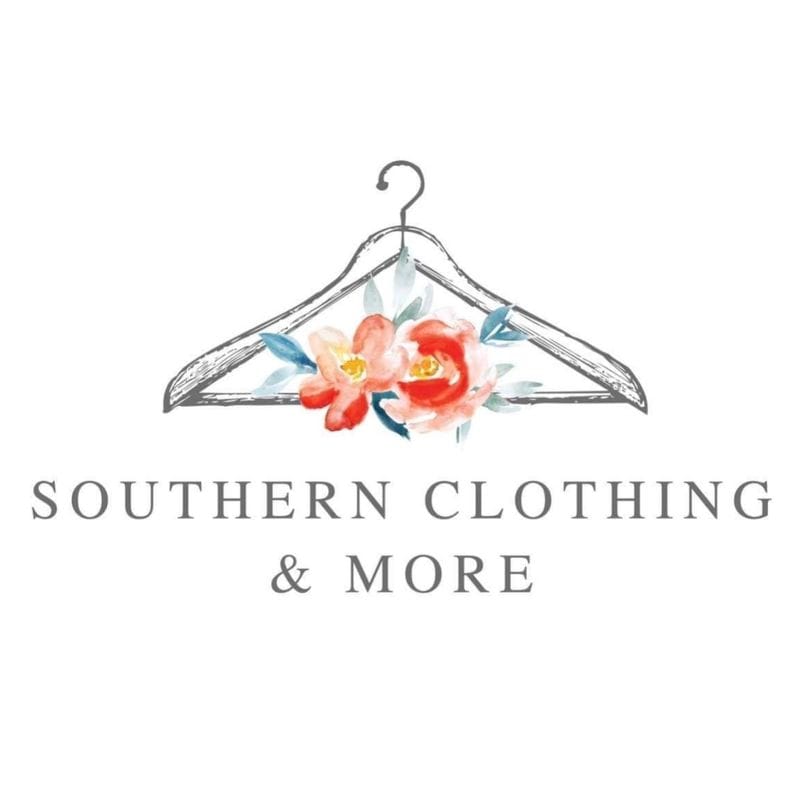 Southern Clothing & More