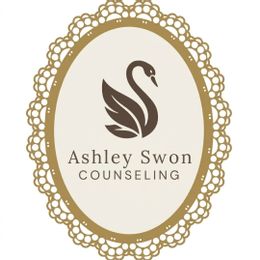 Ashley Swon Counseling