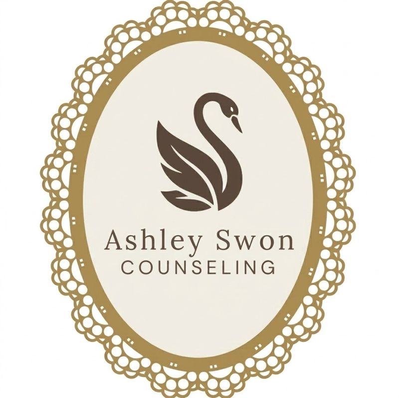 Ashley Swon Counseling