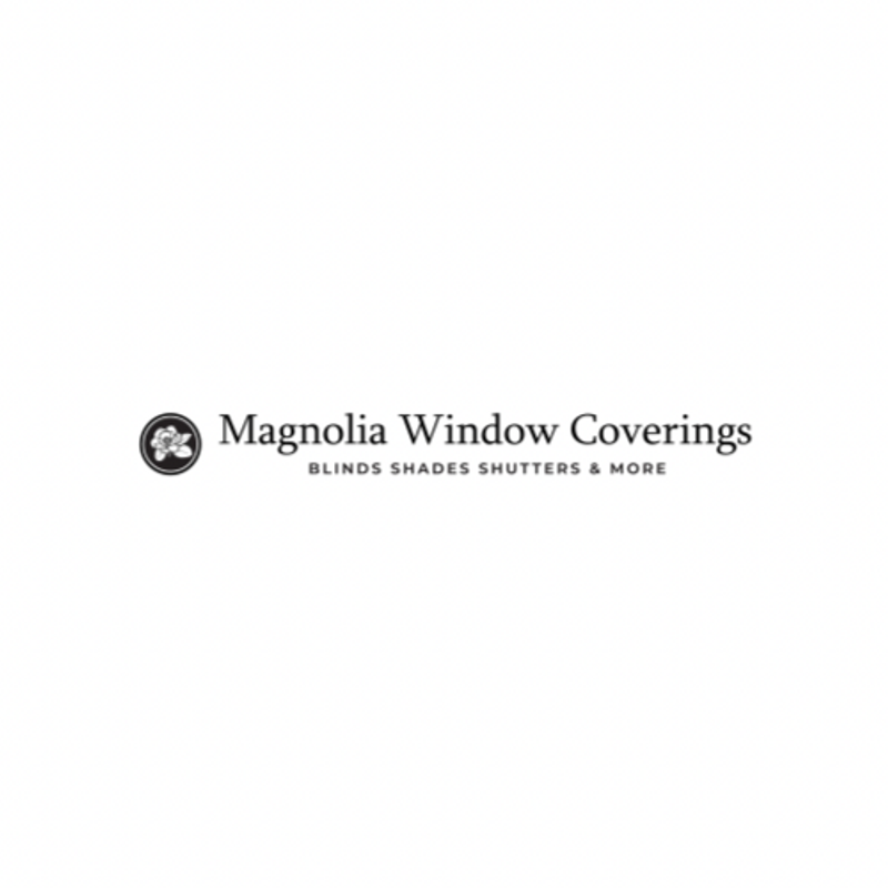 Magnolia Window Coverings