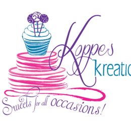 Koppes Kreations