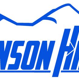 Hanson Hills Recreation Area - Grayling Recreational Authority