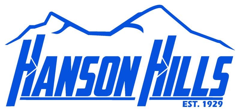 Hanson Hills Recreation Area - Grayling Recreational Authority