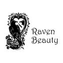 Raven Beauty Salon