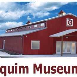 SEQUIM MUSEUM & ARTS