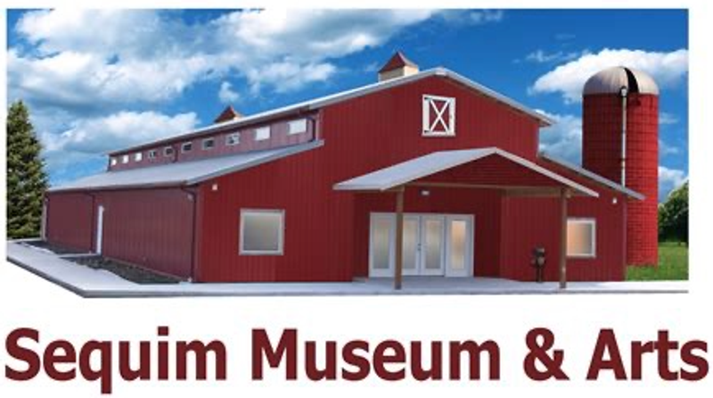 Sequim Museum & Arts