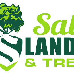 Salazar Landscaping & Tree Services