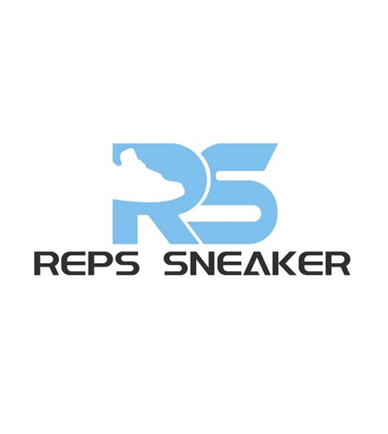 Best Off White Reps Shoes Sale  - Reps Sneaker