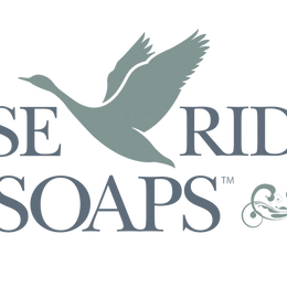 Goose Ridge Soaps