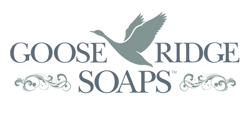 Goose Ridge Soaps