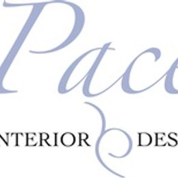 Pace Interior Design