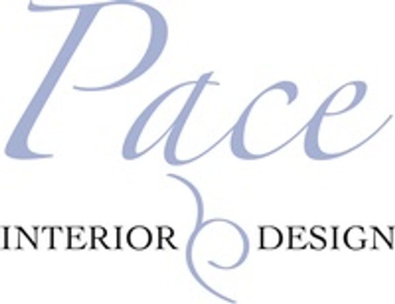 Pace Interior Design