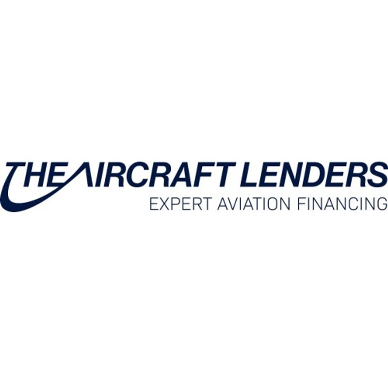 The Aircraft Lenders