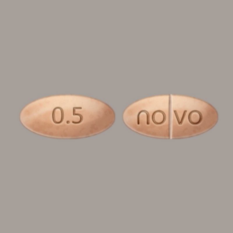 Buy Alprrazolam 0.5mg Online No Rx Overnight Home-Based Service