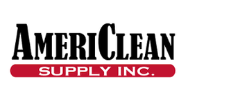 AmeriClean Supply Inc.