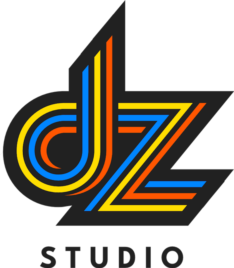 JZ Studio